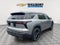 2024 Chevrolet Traverse AWD LS