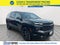2024 Chevrolet Traverse AWD RS