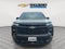 2024 Chevrolet Traverse AWD RS
