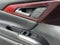 2024 Chevrolet Traverse AWD RS