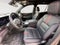 2024 Chevrolet Traverse AWD RS