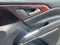 2024 Chevrolet Traverse AWD RS