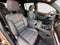 2024 Chevrolet Traverse AWD RS
