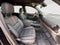 2024 Chevrolet Traverse AWD RS