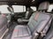 2024 Chevrolet Traverse AWD RS