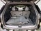 2024 Chevrolet Traverse AWD RS