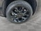 2024 Chevrolet Traverse AWD RS