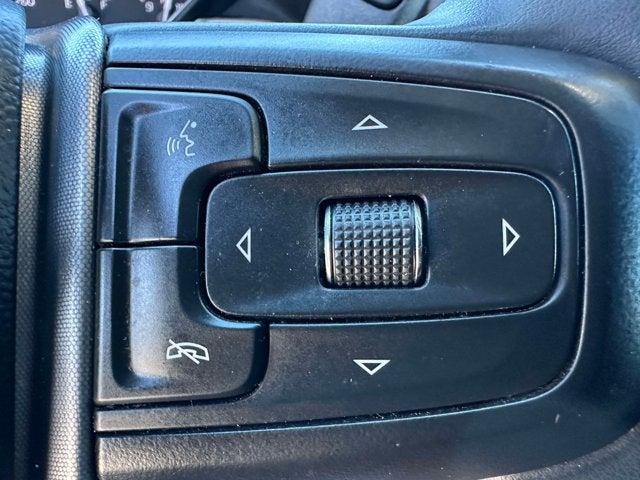 2023 GMC Sierra 3500HD SLE