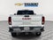 2023 GMC Sierra 3500HD SLE