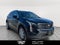 2020 Cadillac XT4 AWD Luxury