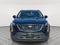 2020 Cadillac XT4 AWD Luxury