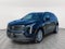 2020 Cadillac XT4 AWD Luxury