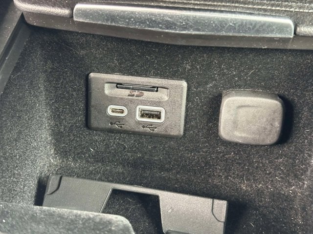 2019 Cadillac XT4 AWD Premium Luxury