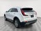 2019 Cadillac XT4 AWD Premium Luxury