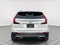 2019 Cadillac XT4 AWD Premium Luxury