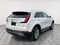 2019 Cadillac XT4 AWD Premium Luxury