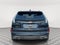 2024 Cadillac XT4 AWD Sport