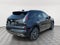 2024 Cadillac XT4 AWD Sport