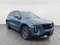 2025 Cadillac XT4 AWD Sport