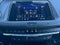 2019 Cadillac XT4 AWD Sport