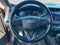 2019 Cadillac XT4 AWD Sport