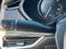2019 Cadillac XT4 AWD Sport