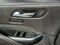 2019 Cadillac XT4 AWD Sport