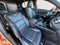 2019 Cadillac XT4 AWD Sport