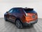 2019 Cadillac XT4 AWD Sport