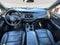 2019 Cadillac XT4 AWD Sport