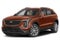 2019 Cadillac XT4 AWD Sport