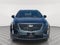 2021 Cadillac XT5 FWD Luxury