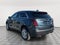2021 Cadillac XT5 FWD Luxury