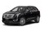 2017 Cadillac XT5 Luxury AWD