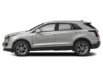 2022 Cadillac XT5 AWD Premium Luxury