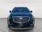 2022 Cadillac XT5 AWD Premium Luxury