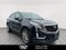 2022 Cadillac XT5 AWD Sport