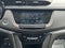 2022 Cadillac XT5 AWD Sport
