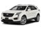 2022 Cadillac XT5 AWD Sport