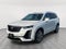 2024 Cadillac XT6 AWD Premium Luxury