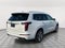 2024 Cadillac XT6 AWD Premium Luxury