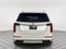 2023 Cadillac XT6 AWD Premium Luxury