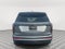 2021 Cadillac XT6 Sport