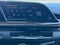 2024 Cadillac Escalade 4WD Premium Luxury