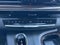 2024 Cadillac Escalade 4WD Premium Luxury