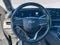 2024 Cadillac Escalade 4WD Premium Luxury