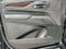 2024 Cadillac Escalade 4WD Premium Luxury