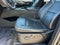 2024 Cadillac Escalade 4WD Premium Luxury