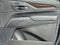 2024 Cadillac Escalade 4WD Premium Luxury