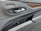 2024 Cadillac Escalade 4WD Premium Luxury